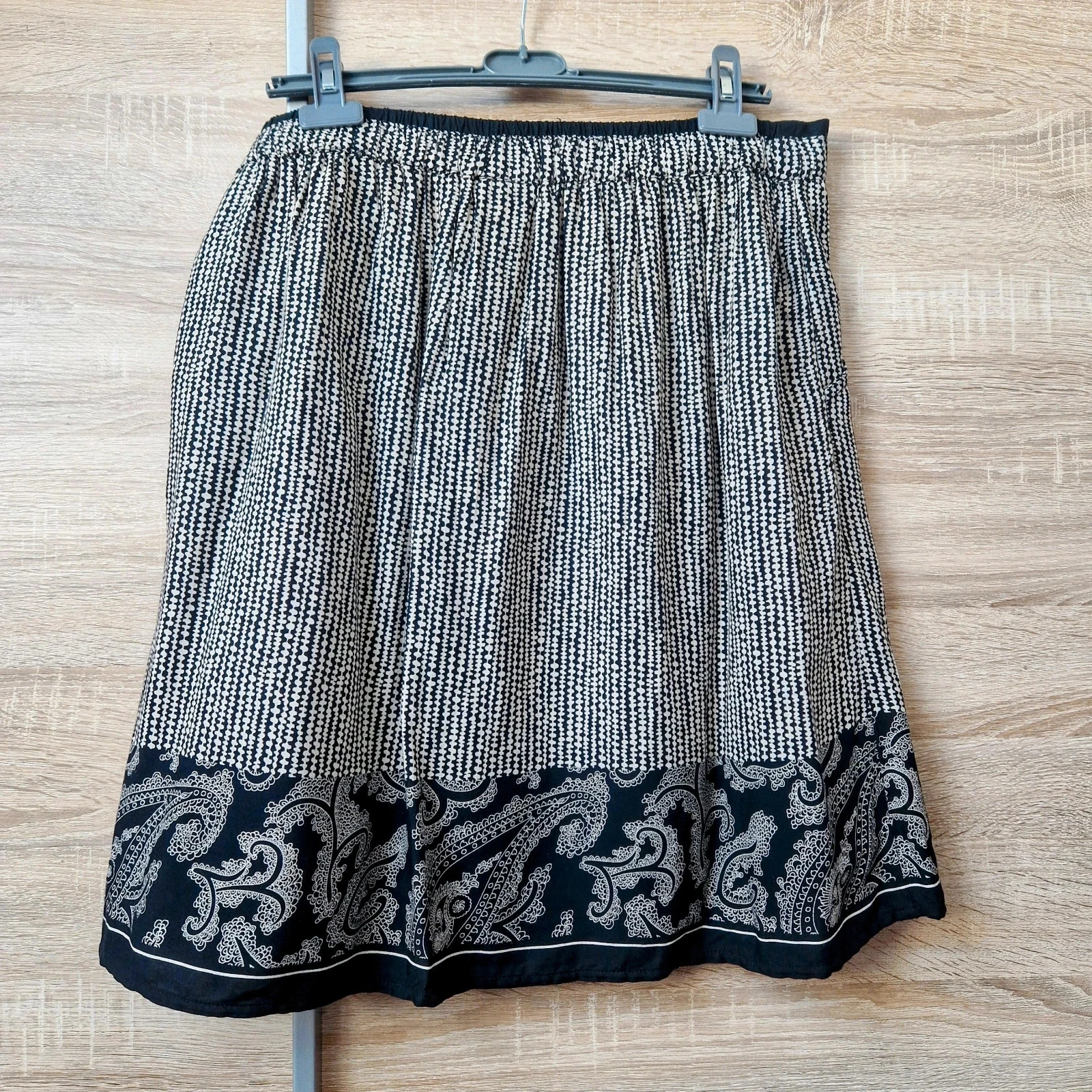 Voering rok – photo 3